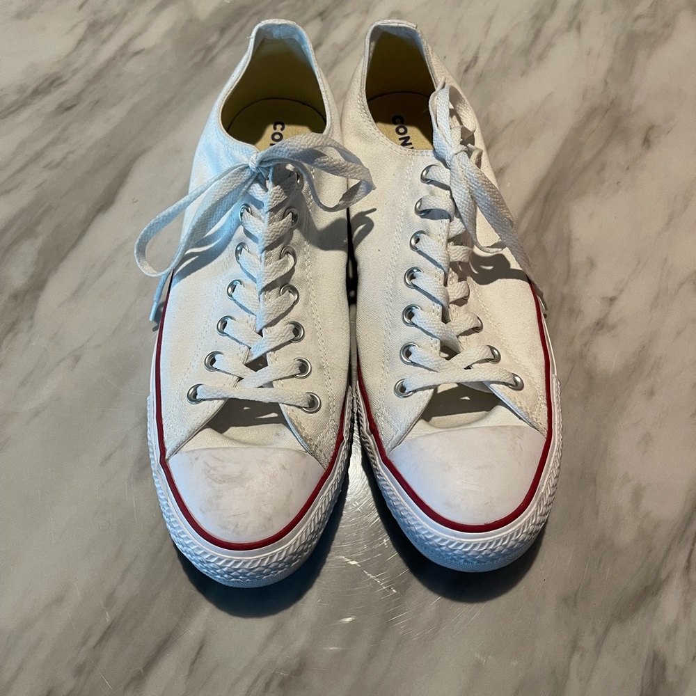 Mens Converse